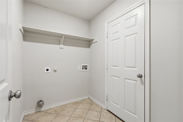 4504 Leeds Drive, Mckinney, TX 75070