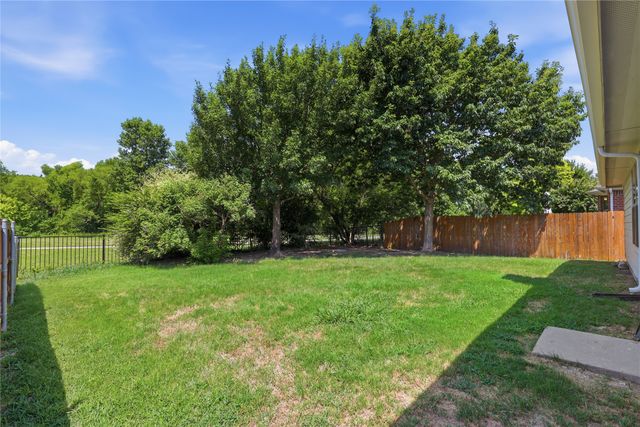 4504 Leeds Drive, Mckinney, TX 75070