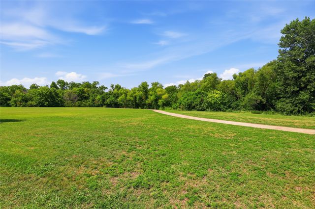 4504 Leeds Drive, Mckinney, TX 75070
