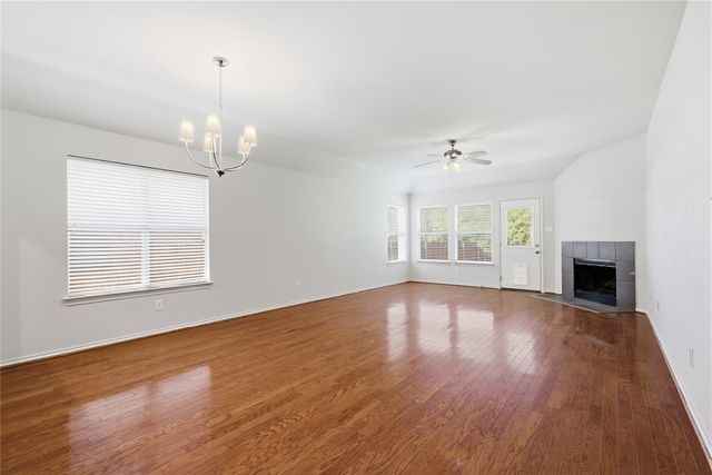 4504 Leeds Drive, Mckinney, TX 75070