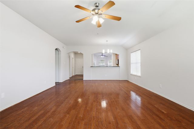 4504 Leeds Drive, Mckinney, TX 75070