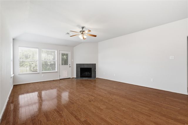 4504 Leeds Drive, Mckinney, TX 75070