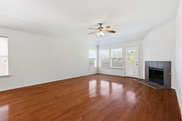 4504 Leeds Drive, Mckinney, TX 75070