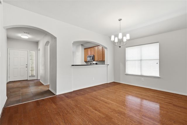 4504 Leeds Drive, Mckinney, TX 75070