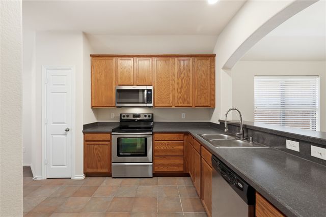 4504 Leeds Drive, Mckinney, TX 75070
