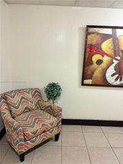 3680 Inverrary Dr 1T, Lauderhill, FL 33319