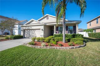 1849 CHARLESTON LANE, Bartow, FL 33830