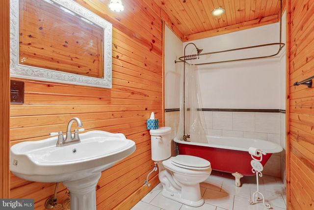 18304 CEDARVILLE RD, Brandywine, MD 20613