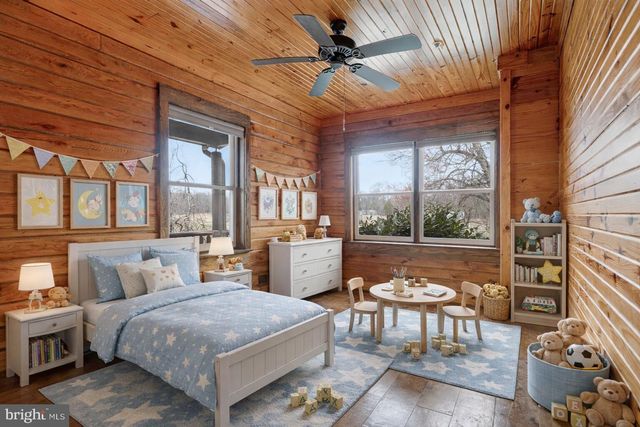 18304 CEDARVILLE RD, Brandywine, MD 20613