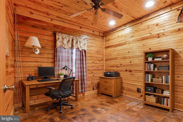 18304 CEDARVILLE RD, Brandywine, MD 20613