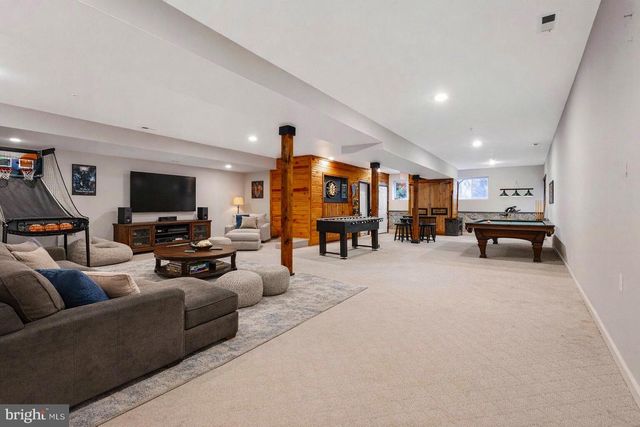 18304 CEDARVILLE RD, Brandywine, MD 20613