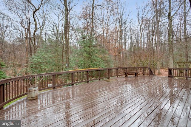 18304 CEDARVILLE RD, Brandywine, MD 20613