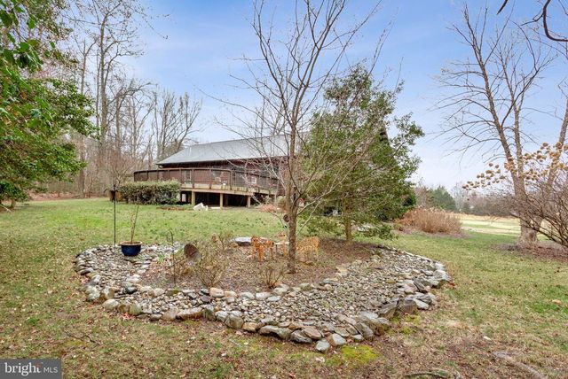 18304 CEDARVILLE RD, Brandywine, MD 20613