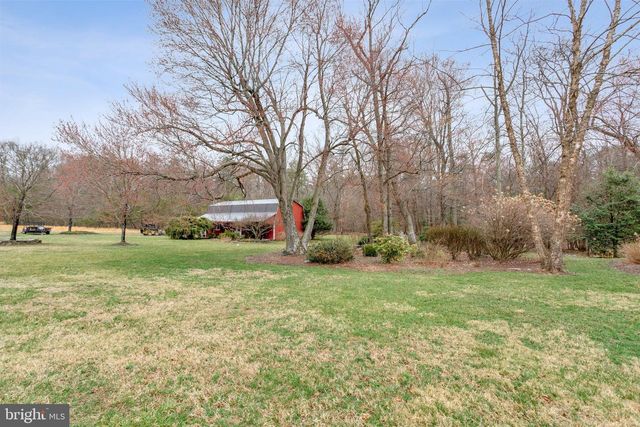 18304 CEDARVILLE RD, Brandywine, MD 20613