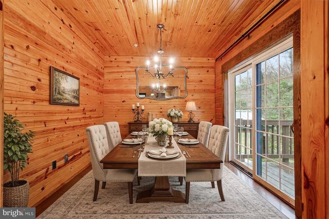 18304 CEDARVILLE RD, Brandywine, MD 20613