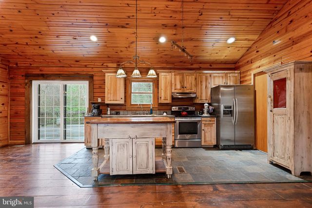 18304 CEDARVILLE RD, Brandywine, MD 20613