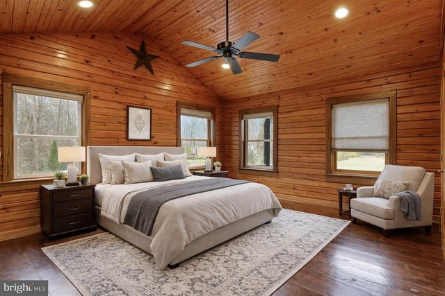 18304 CEDARVILLE RD, Brandywine, MD 20613