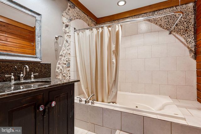 18304 CEDARVILLE RD, Brandywine, MD 20613