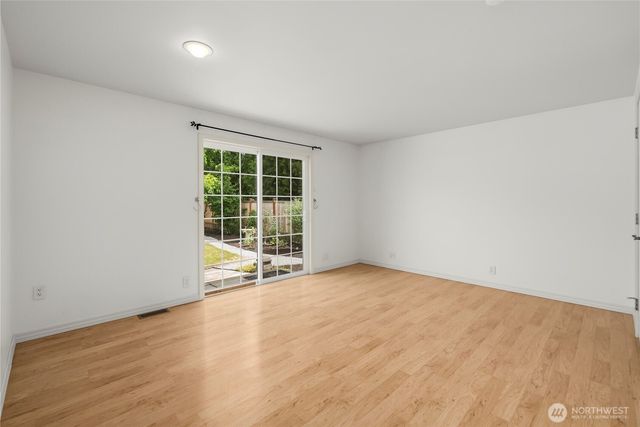 16101 60th Street E, Sumner, WA 98390
