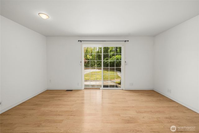 16101 60th Street E, Sumner, WA 98390