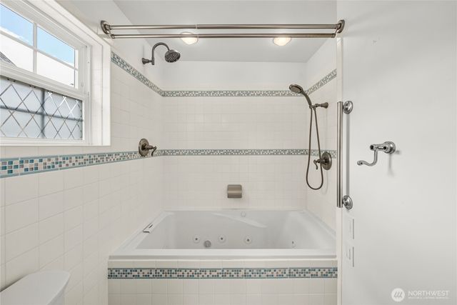 16101 60th Street E, Sumner, WA 98390