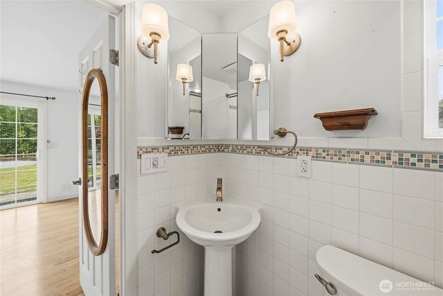 16101 60th Street E, Sumner, WA 98390