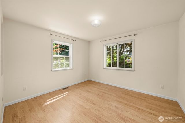 16101 60th Street E, Sumner, WA 98390