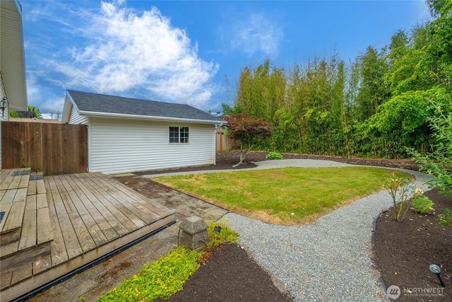 16101 60th Street E, Sumner, WA 98390