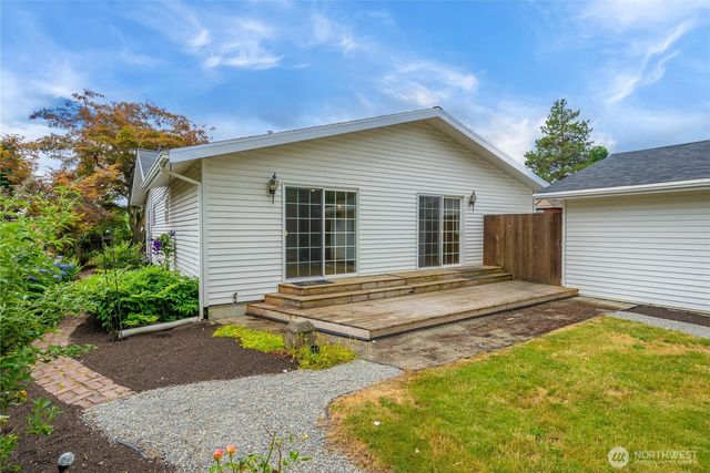 16101 60th Street E, Sumner, WA 98390