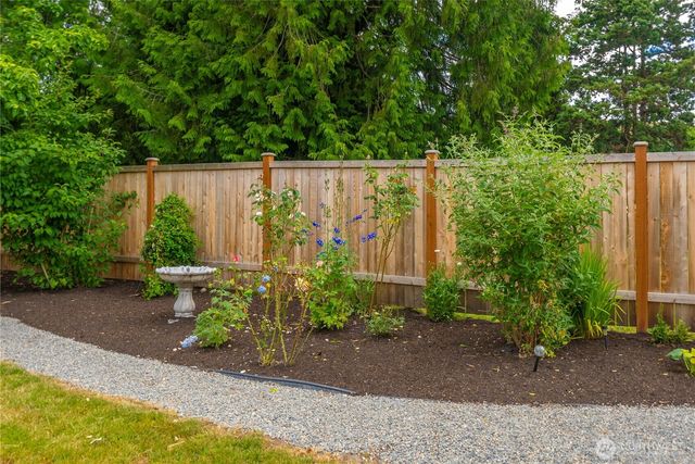 16101 60th Street E, Sumner, WA 98390