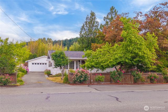16101 60th Street E, Sumner, WA 98390