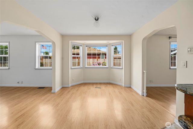 16101 60th Street E, Sumner, WA 98390