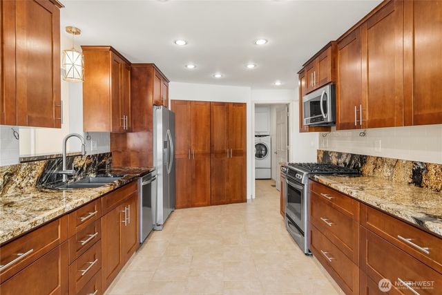 16101 60th Street E, Sumner, WA 98390
