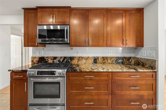 16101 60th Street E, Sumner, WA 98390