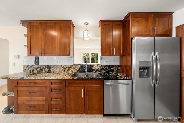 16101 60th Street E, Sumner, WA 98390