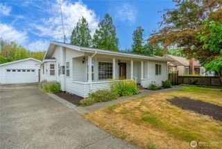 16101 60th Street E, Sumner, WA 98390