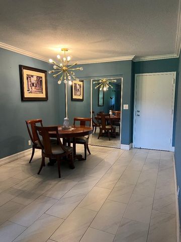 3119 Oakland Shores Drive C103, Oakland Park, FL 33309