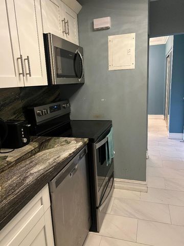 3119 Oakland Shores Drive C103, Oakland Park, FL 33309