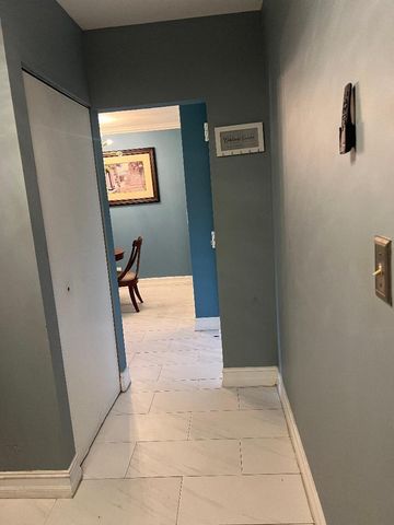 3119 Oakland Shores Drive C103, Oakland Park, FL 33309