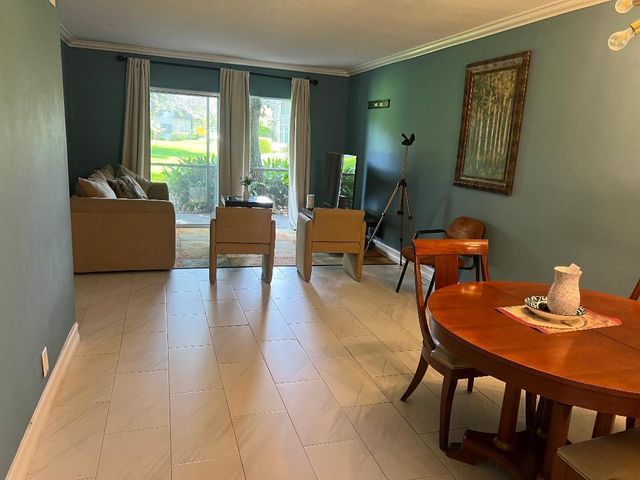 3119 Oakland Shores Drive C103, Oakland Park, FL 33309