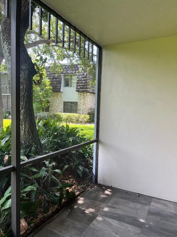 3119 Oakland Shores Drive C103, Oakland Park, FL 33309
