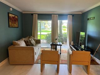 3119 Oakland Shores Drive C103, Oakland Park, FL 33309