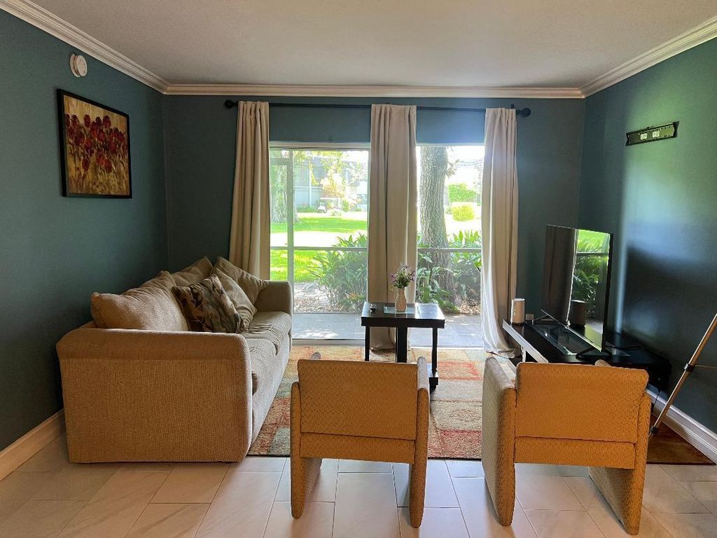 3119 Oakland Shores Drive C103, Oakland Park, FL 33309