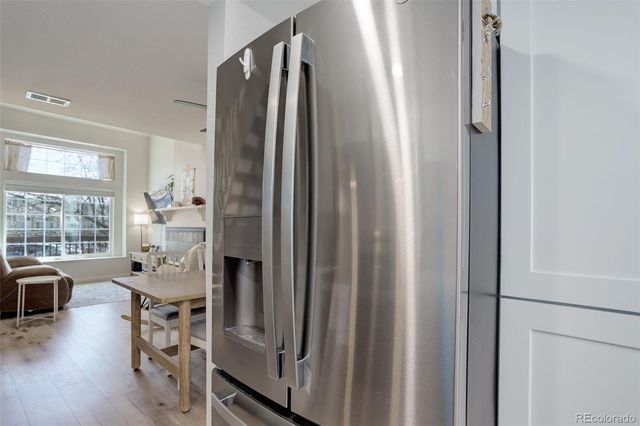 1885 S Quebec Way D22, Denver, CO 80231