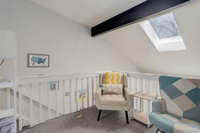 1885 S Quebec Way D22, Denver, CO 80231