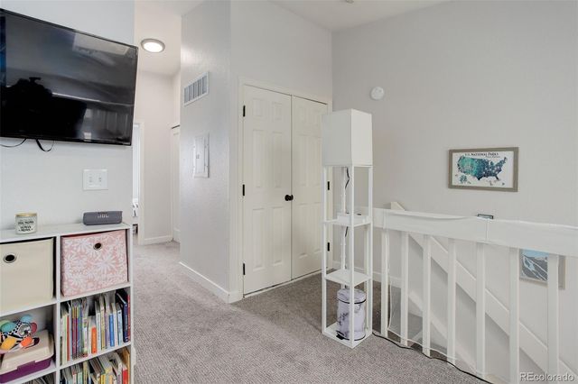1885 S Quebec Way D22, Denver, CO 80231