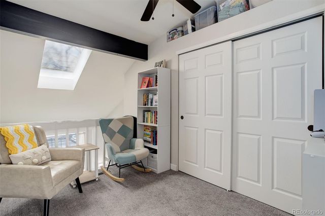 1885 S Quebec Way D22, Denver, CO 80231