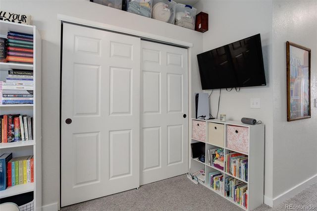 1885 S Quebec Way D22, Denver, CO 80231