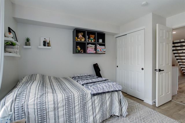 1885 S Quebec Way D22, Denver, CO 80231