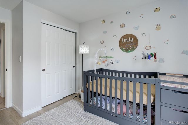 1885 S Quebec Way D22, Denver, CO 80231